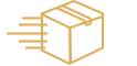 Lumaritho Logistics