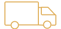 Lumaritho Haulage