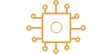 Operational Intelligence
